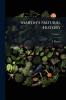 Martin's Natural History; Volume 1