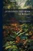 A Student's Text-Book of Botany; Volume 2