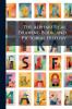 The Alphabetical Drawing Book and Pictorial History