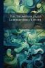 The Thompson Yates Laboratories Report; Volume 2