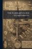 The Scholar's Guide to Arithmetic