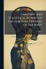 Sanitary and Statistical Report of the Surgeon-General of the Navy; Volume 7