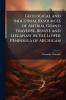 Geological and Industrial Resources of Antrim Grand Traverse Benzie and Leelanaw in the Lower Peninsula of Michigan