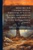 Mémoires Sur L'administration Forestière Et Sur Les Qualités Individuelles Des Bois Indigènes Ou Qui Sont Acclimatés En France
