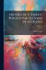 Oeuvres De E. Verdet Publiees Par Les Soins De Ses Eleves; Volume 8