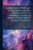 L'astronomie Pratique Et Les Observatoires En Europe Et En Amérique Depuis Le Milieu Du Xviie Siècle Jusqu'à Nos Jours