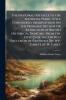 The National Obstacle to the National Public Style Considered. Observations On the Probable Decline Or Extinction of British Historical Painting From the Effects of the Church Exclusion of Paintings [By W.P. Carey]. by W. Carey