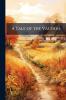 A Tale of the Vaudois