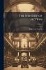 The History of Fiction