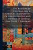 The Russians in Central Asia a Critical Examination of the Geography and History of Central Asia Tr. by T. Wirgman