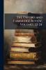 The Oxford and Cambridge Review Volumes 22-24