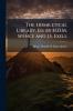 The Homiletical Library Ed. by H.D.M. Spence and J.S. Exell