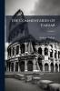 The Commentaries of Caesar; Volume 9