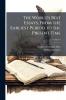 The World's Best Essays From the Earliest Period to the Present Time; Volume 6