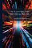 The Scientific and Technical Reader