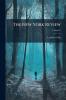 The New York Review; Volume 2