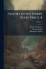 History of the Thirty Years' Peace. A; Volume 2