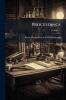 Proceedings; Volume 14