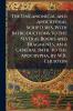 The Uncanonical and Apocryphal Scriptures With Introductions to the Several Books and Fragments an a General Intr. to the Apocrypha by W.R. Churton