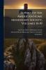 Report of the American Home Missionary Society Volumes 15-19