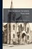 The Sunday School Teacher; Volume 1