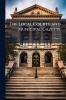 The Local Courts' and Municipal Gazette; Volume 1