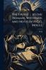 The Epistle ... to the Romans With Intr. and Notes by H.C.G. Moule