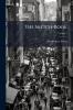 The Sketch-Book; Volume 2
