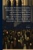 Religion Without Gloom Exemplified in a Series of Sacred Lessons With Occasional Sermons [&c.]. by Several Eminent Hands. [3 Leaves Have a Footnote. Vol.1 No.1-(3)]
