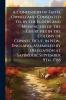 A Confession of Faith Owned and Consented To by the Elders and Messengers of the Churches in the Colony of Connecticut in New-England Assembled by Delegation at Saybrook September 9Th 1708