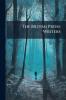 The British Prose Writers