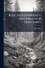 Religious Experience Described in 18 Discourses