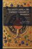 Sacred Classics Or Cabinet Library of Divinity; Volume 22