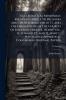 Ecclesiastical Memorials Relating Chiefly to Religion and the Reformation of It and the Emergencies of the Church of England Under K. Henry Viii. K. Edward Vi. and Q. Mary I. With Large Appendices Containing Original Papers; Volume 1