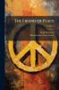 The Friend of Peace; Volume 4