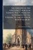The History of the Episcopal Church in Connecticut From the Settlement of the Colony to the Death of Bishop Seabury; Volume 2