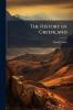 The History of Greenland