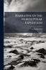 Narrative of the North Polar Expedition