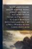 Scotland's Glory and Her Shame. Being a Brief Historical Account of Her Glory by Presbytery So Early Brought Into Our Land [&c.]. by a Well-Wisher to the Good Old Cause