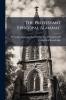 The Protestant Episcopal Almanac