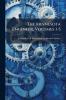 The Minnesota Engineer Volumes 1-5