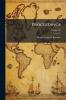 Proceedings; Volume 38
