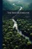 The Indian Forester; Volume 3