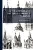 On the Church and the Establishment 2 Sermons