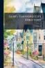 Geer's Hartford City Directory; Volume 62