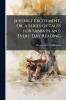 Juvenile Excitement Or a Series of Tales for Sabbath and Every-Day Reading