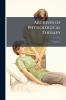 Archives of Physiological Therapy; Volume 2