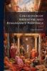 Collection of Mediaeval and Renaissance Paintings