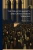 The Ideal Humanity and Other Parish Sermons