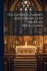The Catholic Cabinet and Chronicle of Religious Intelligence